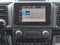 2026 RAM ProMaster 2500 RAM PROMASTER 2500 TRADESMAN CARGO VAN HIGH ROOF 159' WB