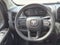 2026 RAM ProMaster 2500 RAM PROMASTER 2500 TRADESMAN CARGO VAN HIGH ROOF 159' WB
