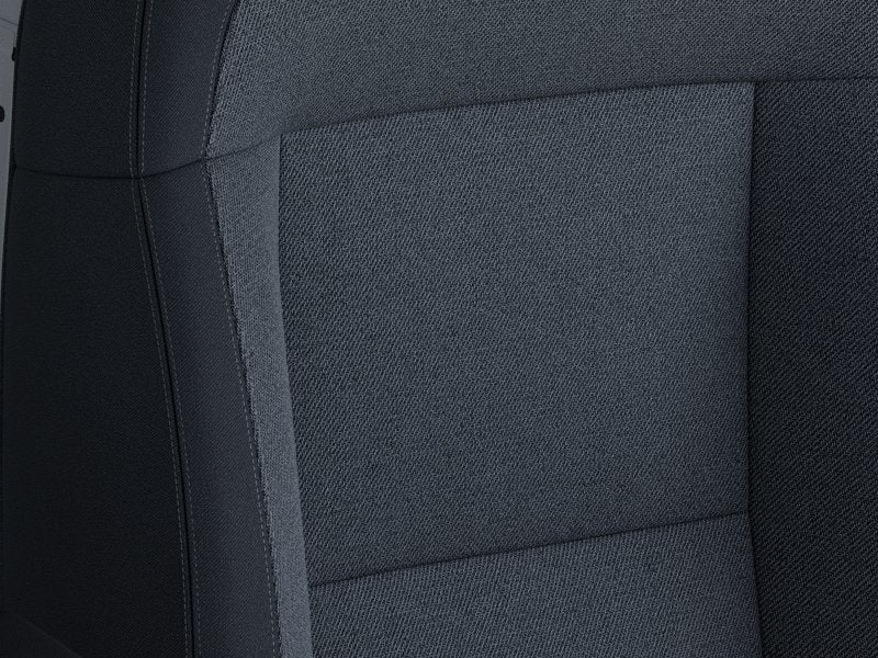 2026 RAM ProMaster 2500 RAM PROMASTER 2500 TRADESMAN CARGO VAN HIGH ROOF 159' WB