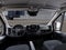 2026 RAM ProMaster 2500 RAM PROMASTER 2500 TRADESMAN CARGO VAN HIGH ROOF 159' WB