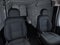 2026 RAM ProMaster 2500 RAM PROMASTER 2500 TRADESMAN CARGO VAN HIGH ROOF 159' WB