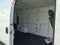 2026 RAM ProMaster 2500 RAM PROMASTER 2500 TRADESMAN CARGO VAN HIGH ROOF 159' WB