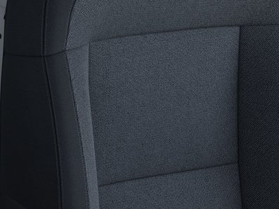 2026 RAM ProMaster 2500 RAM PROMASTER 2500 TRADESMAN CARGO VAN HIGH ROOF 159' WB