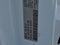 2026 RAM ProMaster 2500 RAM PROMASTER 2500 TRADESMAN CARGO VAN HIGH ROOF 159' WB