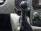 2026 RAM ProMaster 2500 RAM PROMASTER 2500 TRADESMAN CARGO VAN HIGH ROOF 159' WB