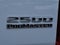 2026 RAM ProMaster 2500 RAM PROMASTER 2500 TRADESMAN CARGO VAN HIGH ROOF 159' WB