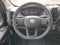 2026 RAM ProMaster 2500 RAM PROMASTER 2500 TRADESMAN CARGO VAN HIGH ROOF 159' WB
