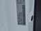 2026 RAM ProMaster 2500 RAM PROMASTER 2500 TRADESMAN CARGO VAN HIGH ROOF 159' WB