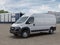 2026 RAM ProMaster 2500 RAM PROMASTER 2500 TRADESMAN CARGO VAN HIGH ROOF 159' WB
