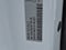 2026 RAM ProMaster 2500 RAM PROMASTER 2500 TRADESMAN CARGO VAN HIGH ROOF 159' WB
