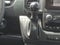 2026 RAM ProMaster 2500 RAM PROMASTER 2500 TRADESMAN CARGO VAN HIGH ROOF 159' WB