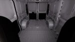 2026 RAM ProMaster 1500 RAM PROMASTER 1500 TRADESMAN CARGO VAN LOW ROOF 118' WB