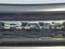 2026 RAM ProMaster 1500 RAM PROMASTER 1500 TRADESMAN CARGO VAN LOW ROOF 118' WB