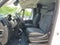 2026 RAM ProMaster 1500 RAM PROMASTER 1500 TRADESMAN CARGO VAN LOW ROOF 118' WB