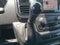 2026 RAM ProMaster 1500 RAM PROMASTER 1500 TRADESMAN CARGO VAN LOW ROOF 118' WB
