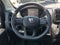2026 RAM ProMaster 1500 RAM PROMASTER 1500 TRADESMAN CARGO VAN LOW ROOF 118' WB
