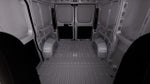2026 RAM ProMaster 1500 RAM PROMASTER 1500 TRADESMAN CARGO VAN LOW ROOF 118' WB