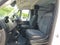 2026 RAM ProMaster 1500 RAM PROMASTER 1500 TRADESMAN CARGO VAN LOW ROOF 118' WB