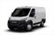 2026 RAM ProMaster 1500 RAM PROMASTER 1500 TRADESMAN CARGO VAN LOW ROOF 118' WB
