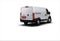 2026 RAM ProMaster 1500 RAM PROMASTER 1500 TRADESMAN CARGO VAN LOW ROOF 118' WB