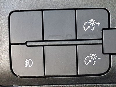 2025 RAM ProMaster 2500 Cargo Van Tradesman Low Roof 136' WB w/Pass Seat