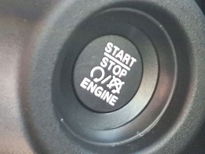 2025 RAM ProMaster 2500 Cargo Van Tradesman Low Roof 136' WB w/Pass Seat