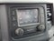 2024 RAM 2500 Tradesman Regular Cab 4x4 8' Box