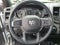 2024 RAM 2500 Tradesman Regular Cab 4x4 8' Box