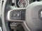 2024 RAM 2500 Tradesman Regular Cab 4x4 8' Box