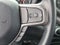 2024 RAM 2500 Tradesman Regular Cab 4x4 8' Box