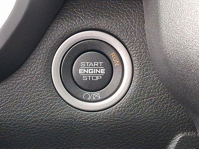 2024 RAM 2500 Tradesman Regular Cab 4x4 8' Box