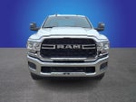 2024 RAM 2500 Tradesman Regular Cab 4x4 8' Box