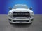 2024 RAM 2500 Tradesman Regular Cab 4x4 8' Box