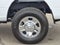 2024 RAM 2500 Tradesman Regular Cab 4x4 8' Box