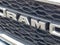 2024 RAM 2500 Tradesman Regular Cab 4x4 8' Box