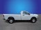 2024 RAM 2500 Tradesman Regular Cab 4x4 8' Box