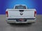 2024 RAM 2500 Tradesman Regular Cab 4x4 8' Box