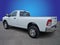 2024 RAM 2500 Tradesman Regular Cab 4x4 8' Box