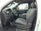 2024 RAM 2500 Tradesman Regular Cab 4x4 8' Box