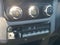2024 RAM 2500 Tradesman Regular Cab 4x4 8' Box