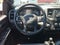 2024 RAM 2500 Tradesman Regular Cab 4x4 8' Box
