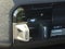 2024 RAM 2500 Tradesman Regular Cab 4x4 8' Box