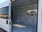 2025 RAM ProMaster 3500 Cargo Van Tradesman High Roof 159' WB w/Pass Seat