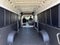2023 RAM ProMaster 3500 High Roof