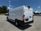 2023 RAM ProMaster 3500 High Roof