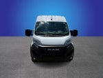 2023 RAM ProMaster 3500 High Roof