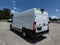 2023 RAM ProMaster 3500 High Roof