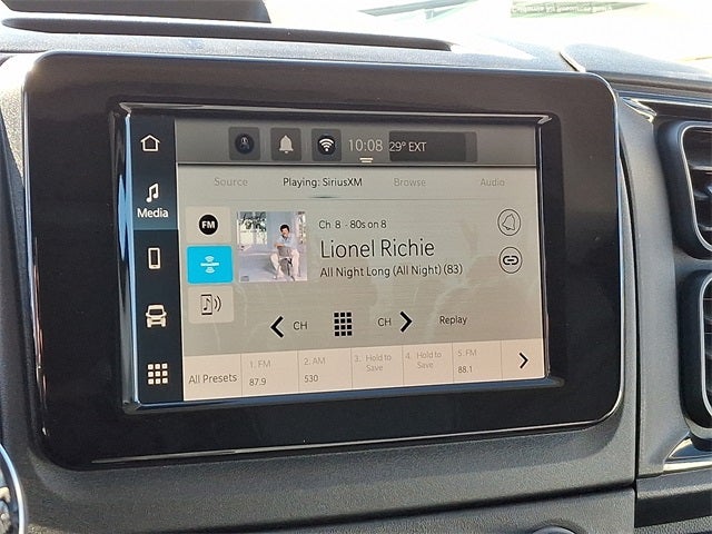 2026 RAM ProMaster 3500 RAM PROMASTER 3500 TRADESMAN CARGO VAN HIGH ROOF 159' WB EXT