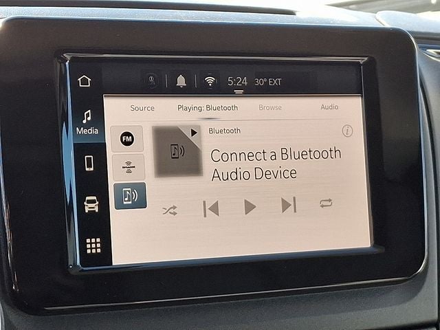 2026 RAM ProMaster 3500 RAM PROMASTER 3500 TRADESMAN CARGO VAN HIGH ROOF 159' WB EXT