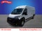 2023 RAM ProMaster 3500 High Roof